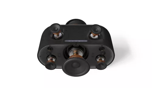 denon-home-200-wireless-speaker-bundle-stone-06ab76bea02977.jpg