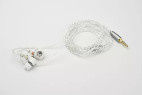 meze-audio-alba-in-ear-headphones-06abb5dcf69915.jpg