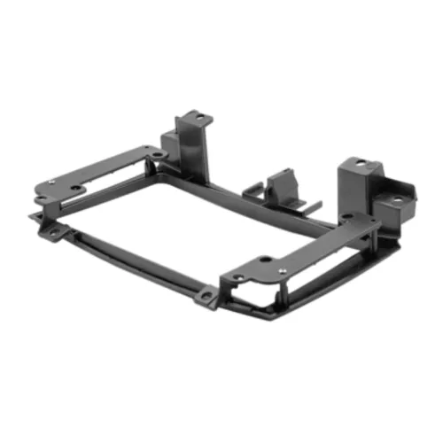 acv-381191-91-1-mercedes-sprinter-w906-9-facia-06abf7b4e63487.webp