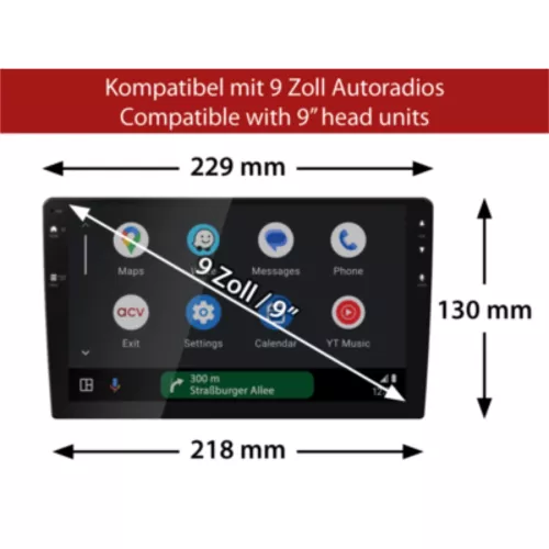 acv-381191-91-1-mercedes-sprinter-w906-9-facia-06abf7b4e6415c.webp