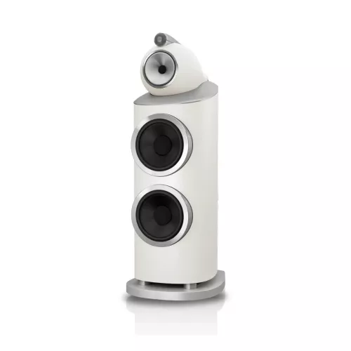 bw-801-d5-floorstanding-loudspeaker-06ac0bdcb10866.webp