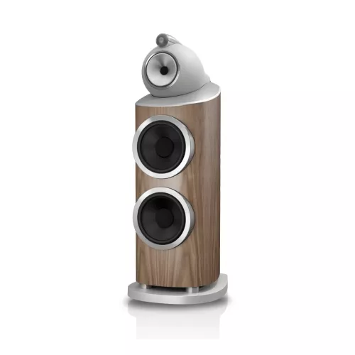 bw-801-d5-floorstanding-loudspeaker-06ac0bdcb37860.webp