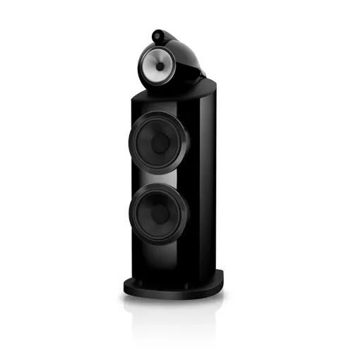 bw-801-d5-floorstanding-loudspeaker-06ac0bdcb64a8f.webp