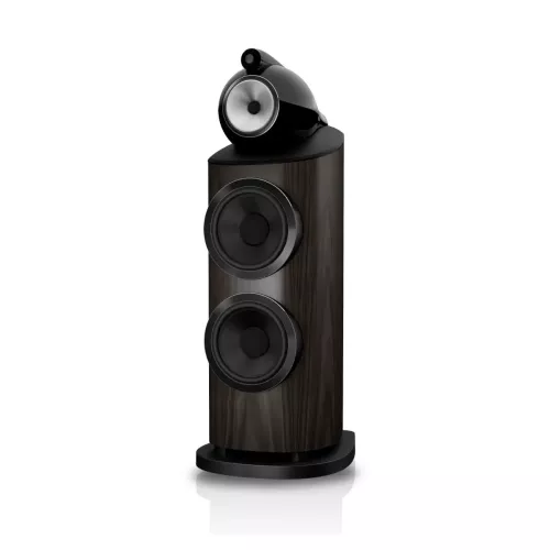 Bowers & Wilkins 801 D5