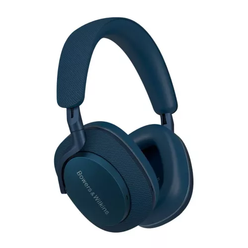 bw-px7s2e-headphones-06ac365d51b34e.webp