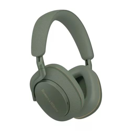 bw-px7s2e-headphones-06ac365d59c364.jpg