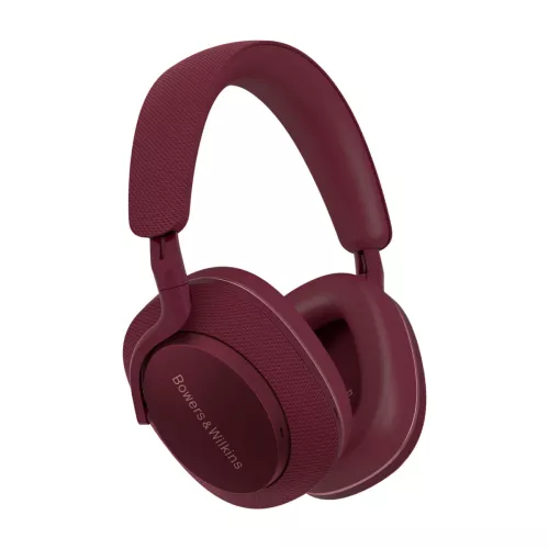 bw-px7s2e-headphones-06ac365d59fb2b.jpg