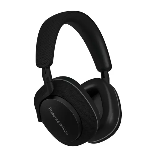 bw-px7s2e-headphones-06ac3663a43014.webp