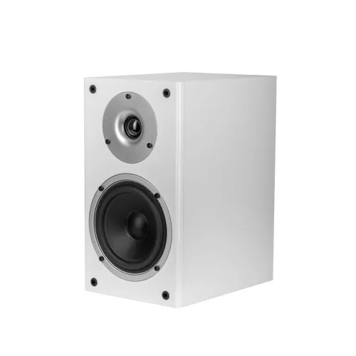 wilson-raptor-1-bookshelf-speaker-06ac372670f367.webp
