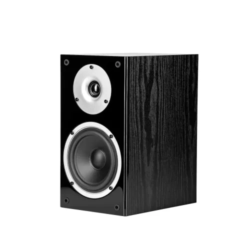 Wilson RAPTOR 1 hyllykaiutin