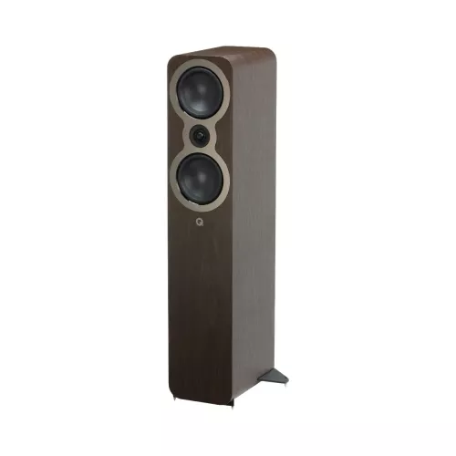 q-acoustics-q3050c-floor-standing-speaker-06ac375e951e7b.webp