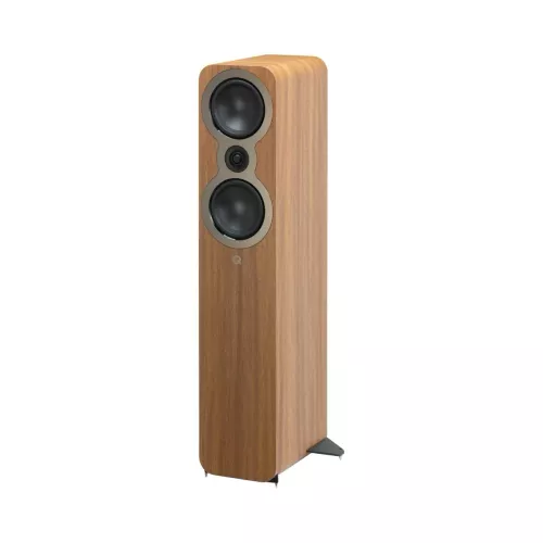 q-acoustics-q3050c-floor-standing-speaker-06ac375ea89216.webp
