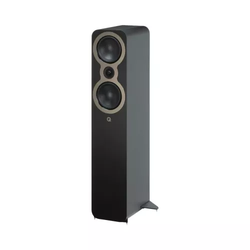 q-acoustics-q3050c-floor-standing-speaker-06ac375ea8cb0a.webp