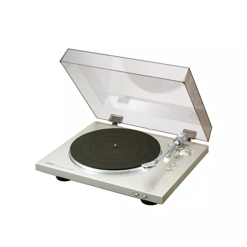 denon-dp-300f-turntable-06ac37f47daabc.webp