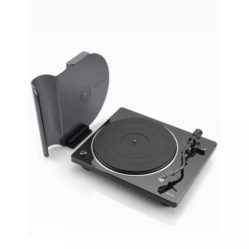 denon-dp-400-turntable-06ac381b47b43e.webp