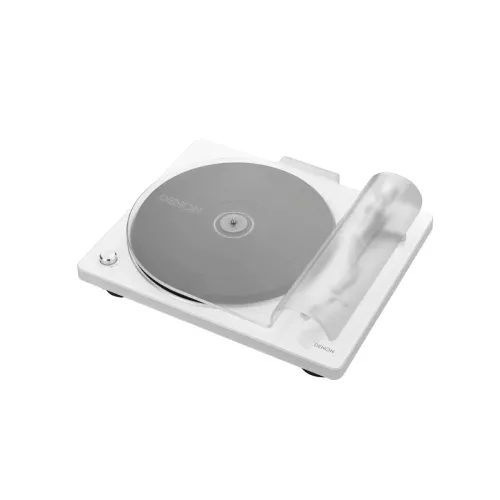 denon-dp-400-turntable-06ac383d8bd0a0.webp