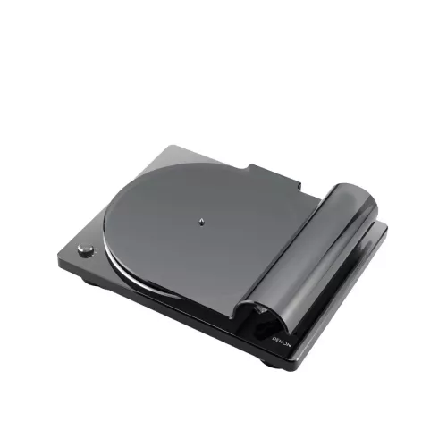 denon-dp-400-turntable-06ac383d8bec8a.webp