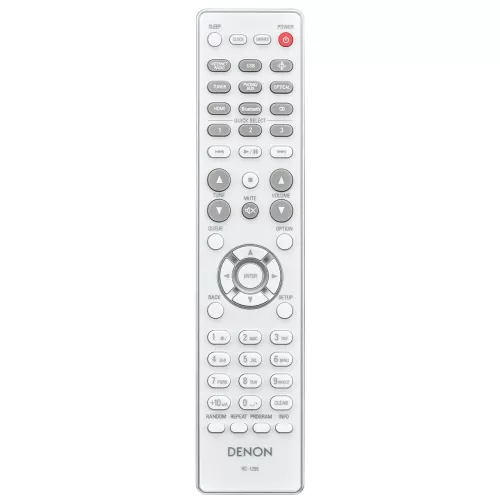 denon-rcd-n12-network-cd-receiver-white-06ac38823e0676.webp