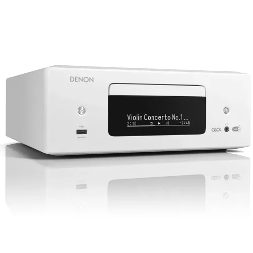 denon-rcd-n12-network-cd-receiver-white-06ac38823e0a6c.webp