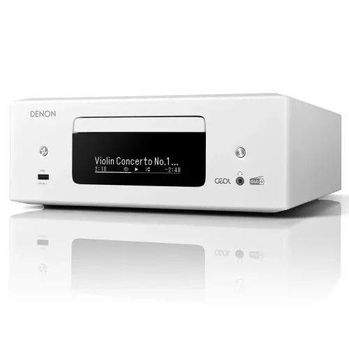 denon-rcd-n12-network-cd-receiver-white-06ac388253789a.webp