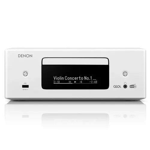 denon-rcd-n12-network-cd-receiver-white-06ac3882578f51.webp