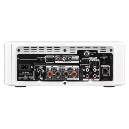 denon-rcd-n12-network-cd-receiver-white-06ac388382da04.webp