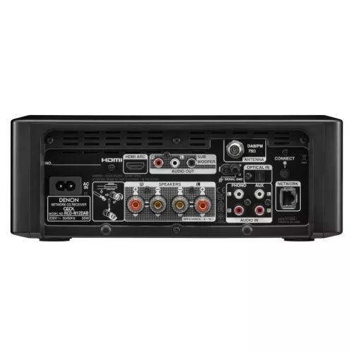 denon-rcd-n12-network-cd-receiver-black-06ac388b220c05.webp