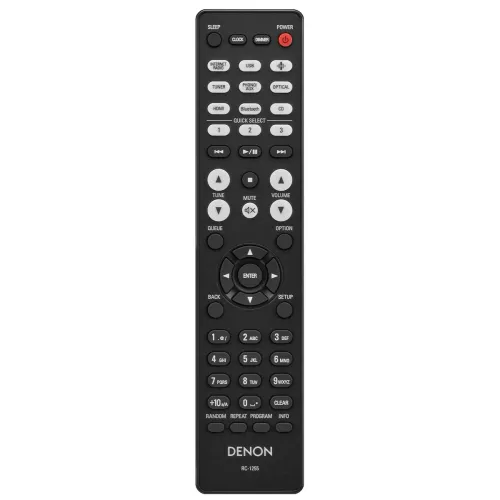 denon-rcd-n12-network-cd-receiver-black-06ac388b233db2.webp