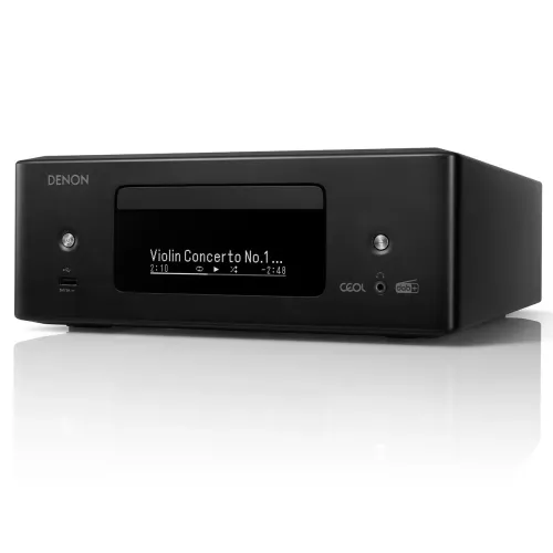 denon-rcd-n12-network-cd-receiver-black-06ac388b344c33.webp