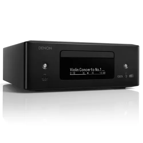 denon-rcd-n12-network-cd-receiver-black-06ac388b347950.webp