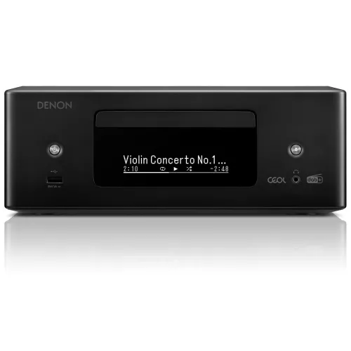denon-rcd-n12-network-cd-receiver-black-06ac388b4644fb.webp