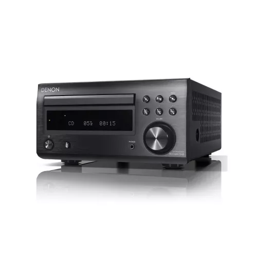 denon-rcd-m41dab-mini-receiver-06ac3a8293c191.webp