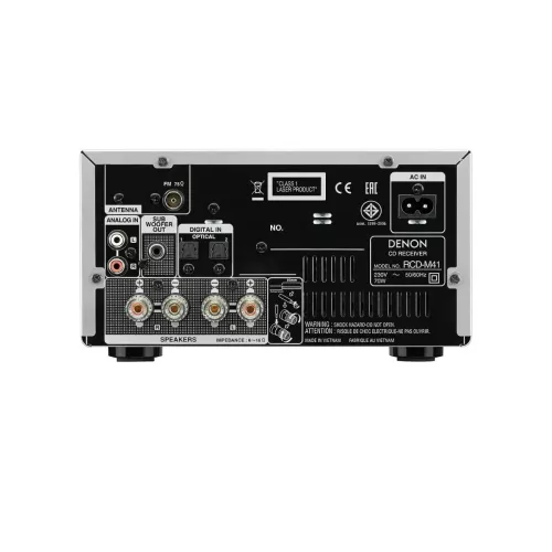 denon-rcd-m41dab-mini-receiver-06ac3a82a68a85.webp
