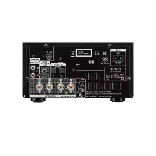 denon-rcd-m41dab-mini-receiver-06ac3a82a70958.webp