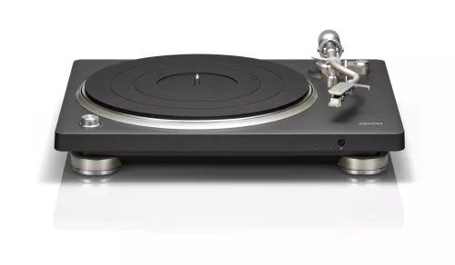 denon-dp-500bt-semiautomatic-record-player-black-06ac89ca16e9dc.jpg