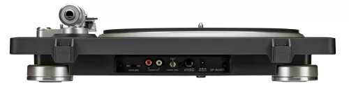 denon-dp-500bt-semiautomatic-record-player-black-06ac89ca2a441e.jpg