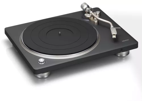 denon-dp-500bt-semiautomatic-record-player-black-06ac89ca2afe12.jpg
