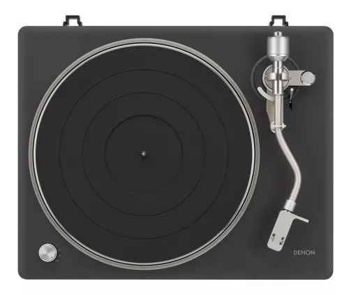 denon-dp-500bt-semiautomatic-record-player-black-06ac89ca32eee2.jpg