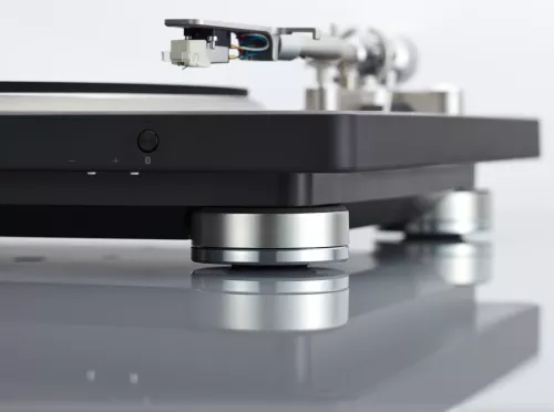 denon-dp-500bt-semiautomatic-record-player-black-06ac89ca339705.jpg
