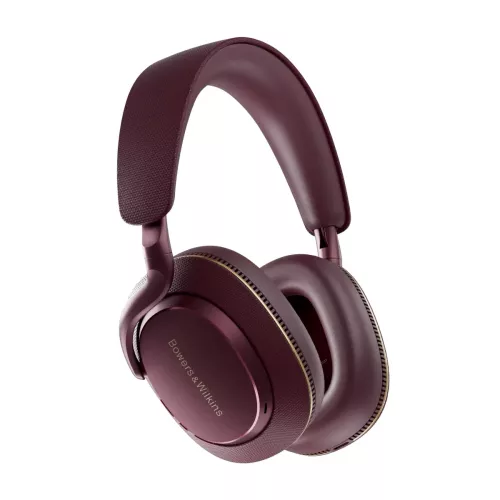 bw-px7-s3-headphones-06ad0c9981badf.webp