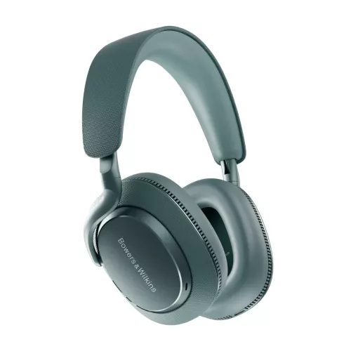 bw-px7-s3-headphones-06ad0c998a1261.webp