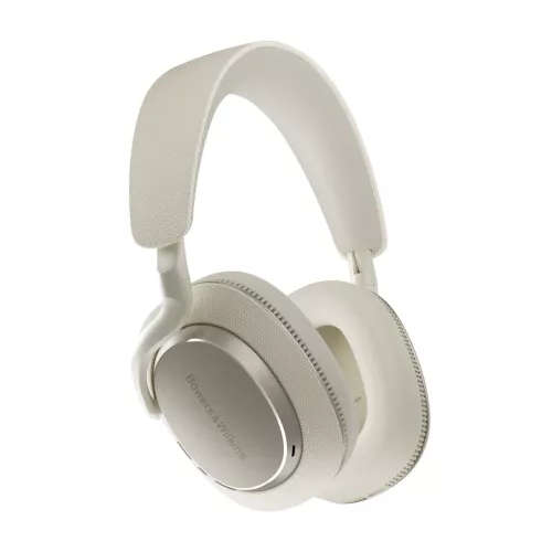 bw-px7-s3-headphones-06ad0c998ab01b.webp