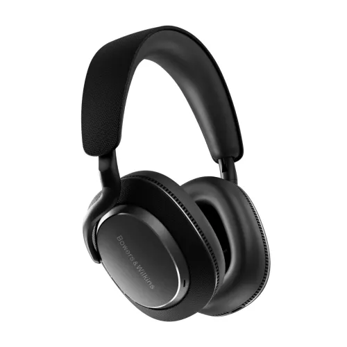 bw-px7-s3-headphones-06ad0c99947660.webp