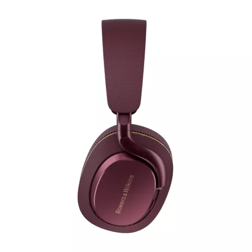 bw-px7-s3-headphones-06ad0c9d4602bc.webp