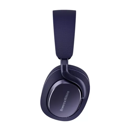 bw-px7-s3-headphones-06ad0c9d4654ed.webp