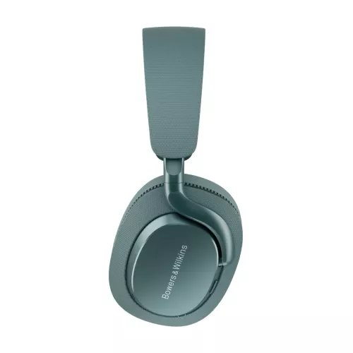 bw-px7-s3-headphones-06ad0c9d4d79d4.webp