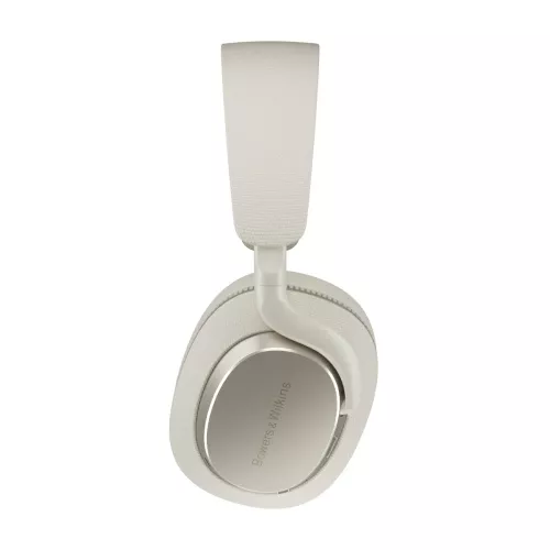bw-px7-s3-headphones-06ad0c9d4da5a6.webp