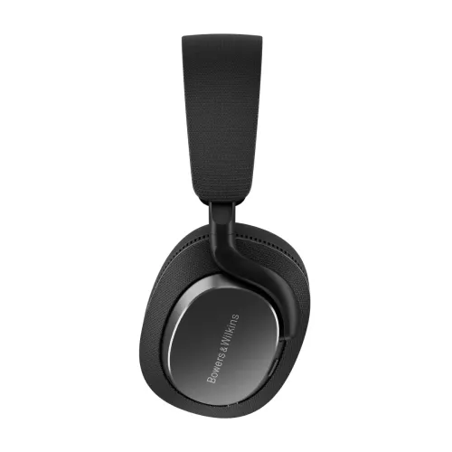 bw-px7-s3-headphones-06ad0c9d56f6f9.webp