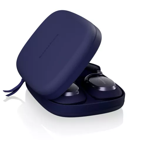 bw-px7-s3-headphones-06ad0c9f091dcb.webp