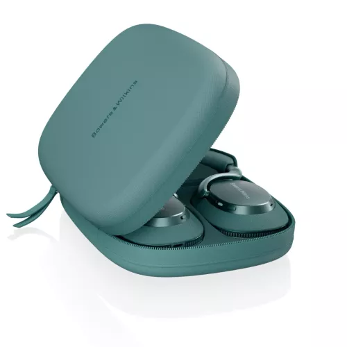 bw-px7-s3-headphones-06ad0c9f118283.webp